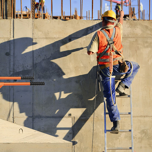 Petrol Generator DAEWOO GDA 8500E_6